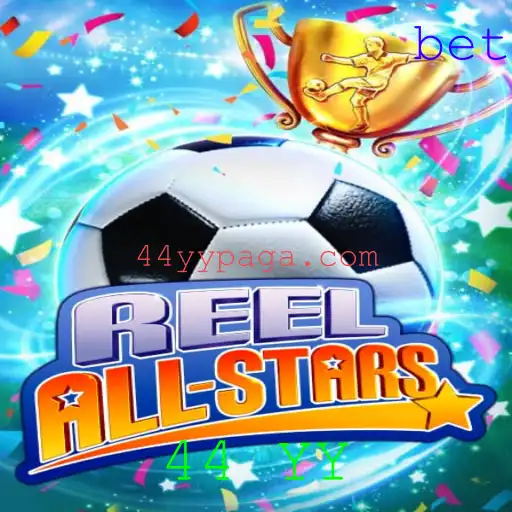 Descubra o Empolgante Mundo de ReelAllStars: O Jogo que Está Conquistando a Atualidade