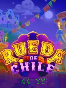 Explorando o Fascinante Jogo 'RuedaDeChile': Introdução e Regras