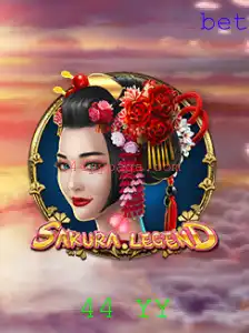 Descubra o Mundo de SakuraLegend: Um Mergulho no Universo do Jogo