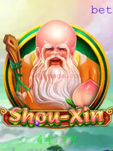 ShouXin: Explorando o Novo Fenômeno dos Jogos com '44 YY'