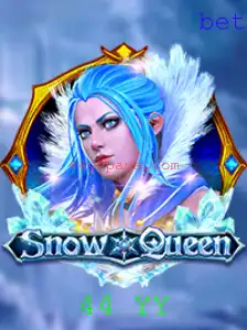 Explorando o Novo Fenômeno dos Jogos: SnowQueen e Sua Mecânica 