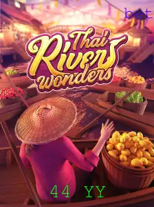 Explorando o Mundo de ThaiRiverWonders: Um Guia Completo