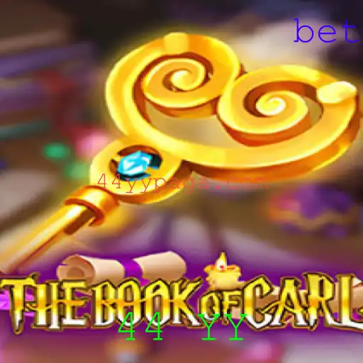 Descubra o Fascinante Mundo de 'TheBookofCarl': Regras e Estratégias do Jogo