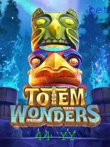 TotemWonders: Explore o Fascinante Mundo de Estratégia e Aventura