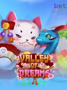 Explorando o Universo de ValleyofDreams: Uma Imersão nas Regras e Desafios do Jogo