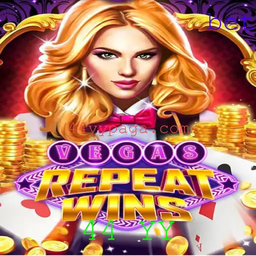 Descubra o Inovador Mundo de VegasRepeatWins: Um Guia Completo