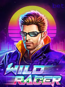 Descubra o Fascinante Mundo do Jogo WildRacer: Inovações e Regras