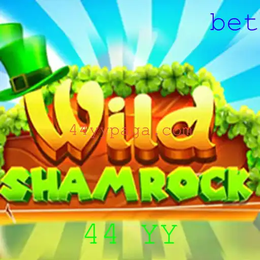 Descubra o Mundo Cativante de WildShamrock: Regras e Inovações