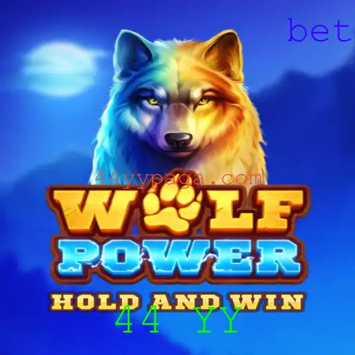 Explorando o Universo de WolfPower: Aventura e Estratégia em 44 YY