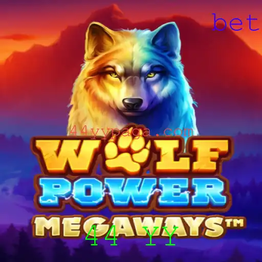 Explorando WolfPowerMega: O Novo Fenômeno dos Jogos com 44 YY