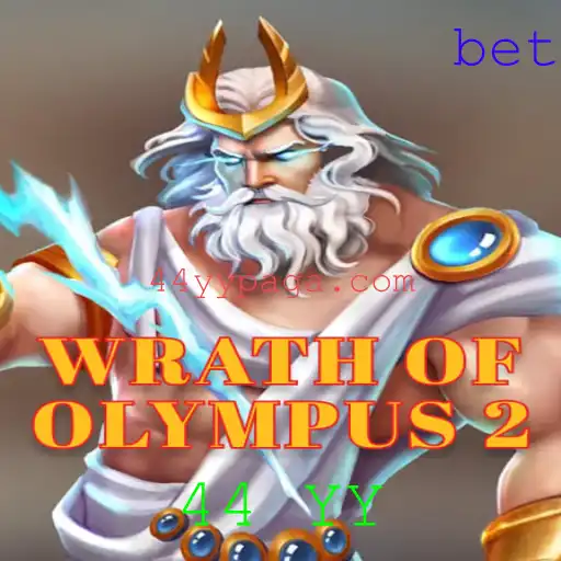 Descubra o Universo Épico de WrathofOlympus2: Uma Jornada Mitológica
