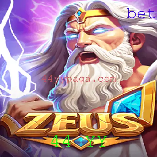Descubra o Fascinante Jogo Zeus: Um Mergulho no Mundo do Entretenimento com 44 YY